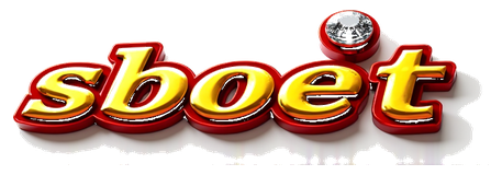 sbobet warga88