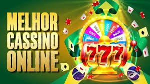sbobet warga88 featured game showcase sbobet warga88 featured game showcase