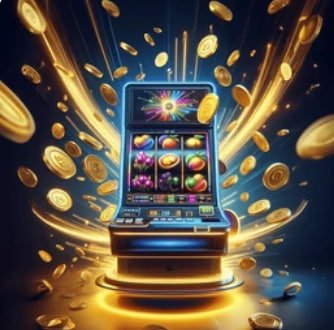 sbobet warga88 platform interface showing live dealer tables, sportsbook, and game categories