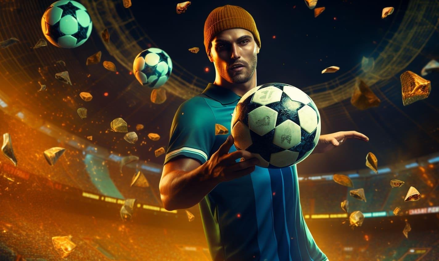 sbobet warga88 live-dealer interface on mobile app