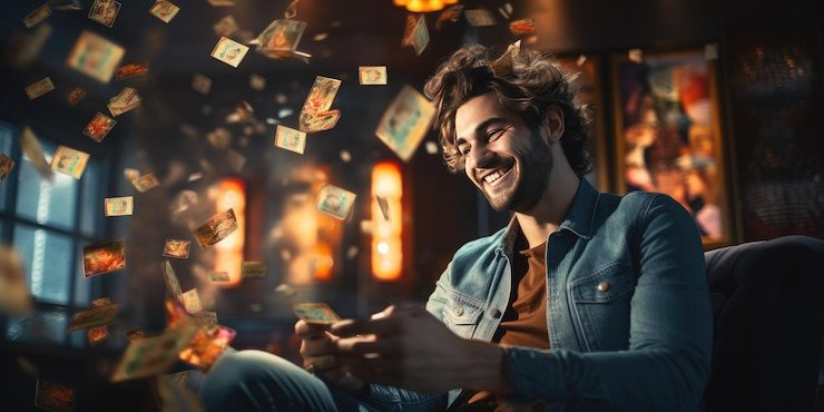 sbobet warga88 featured game showcase sbobet warga88 featured game showcase