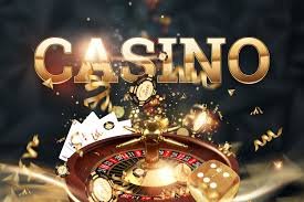 sbobet warga88 live-roulette table with HD camera feeds and real-time betting interface