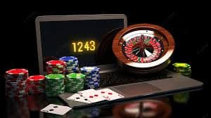 sbobet warga88 featured game showcase sbobet warga88 featured game showcase