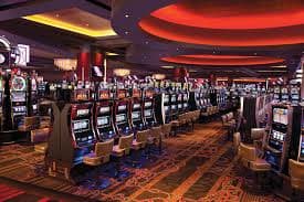 sbobet warga88 live roulette table with dealer