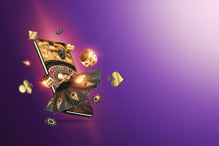 sbobet warga88 live dealer studio with professional camera setup and dealer at blackjack table