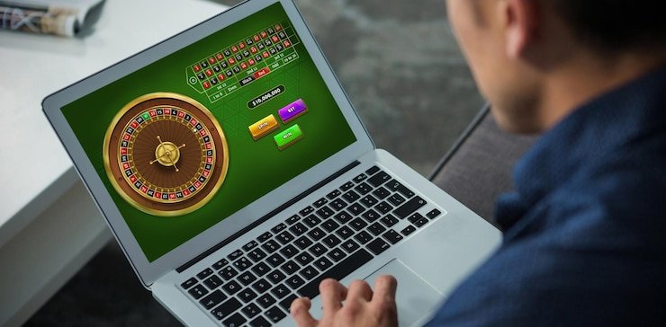 sbobet warga88 featured game showcase sbobet warga88 featured game showcase