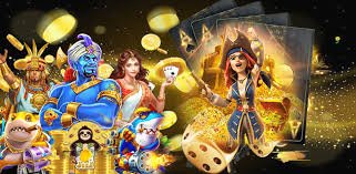 sbobet warga88 live dealer professional croupier at Mega Sevens blackjack table with HD camera setup