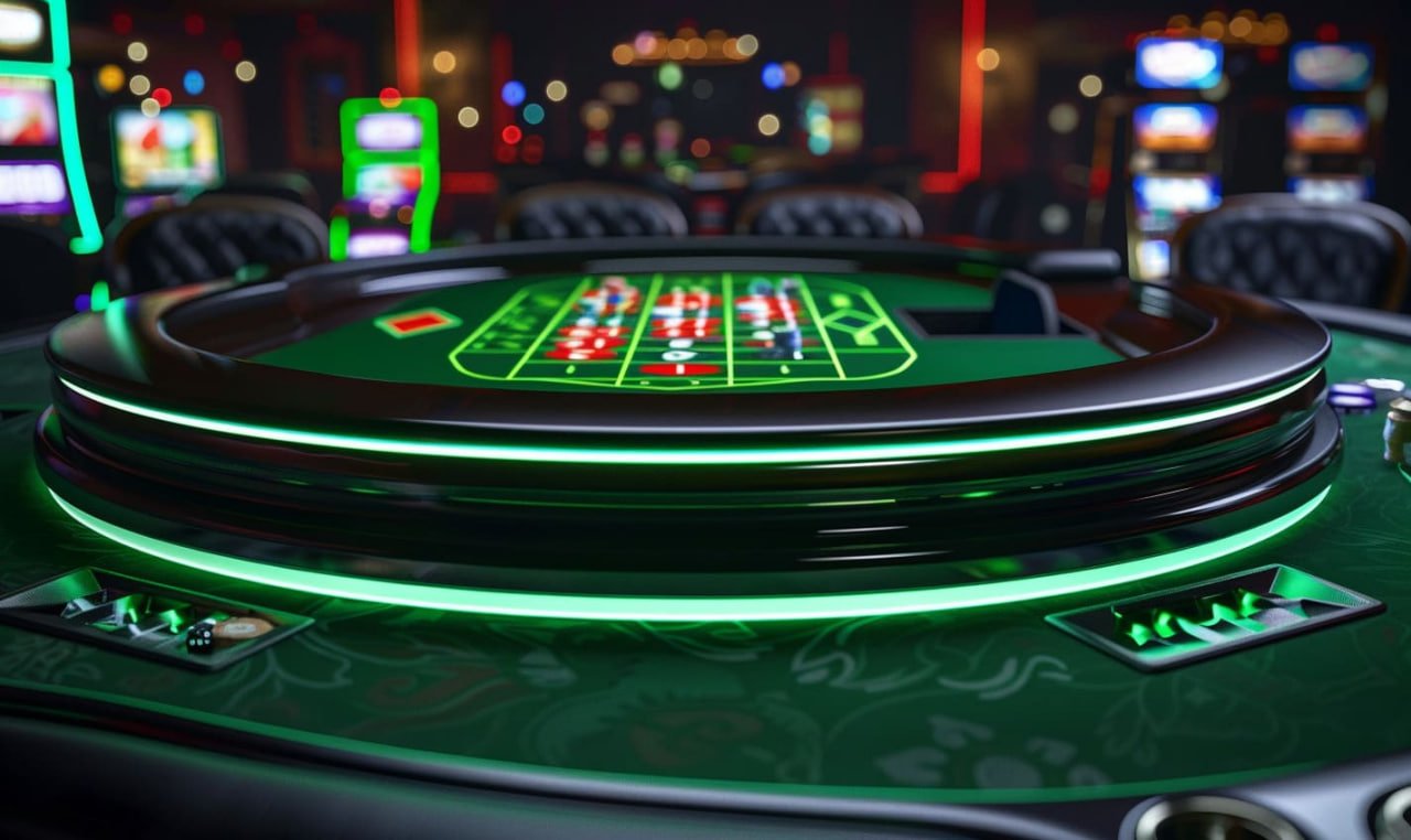 sbobet warga88 Pragmatic Play game selection interface showing Dragon Tiger, Sic Bo, and live roulette tiles