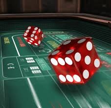 sbobet warga88 Pragmatic Play games on mobile and desktop screens sbobet warga88 Pragmatic Play games on mobile and desktop screens