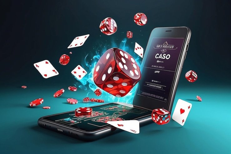sbobet warga88 featured game showcase sbobet warga88 featured game showcase