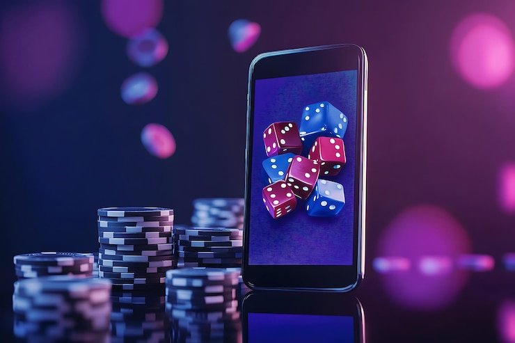 sbobet warga88 Reactoonz slot game interface showing colorful alien symbols on the grid